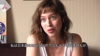 2017-08-08_-_France_JP_Interview_mp43216.jpg