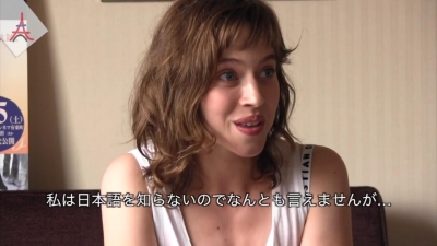 2017-08-08_-_France_JP_Interview_mp43217.jpg