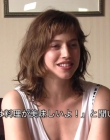Filename=2017-08-08_-_France_JP_Interview_mp43052.jpg
Filesize=79KiB
Dimensions=1280x720
Date added=Jul 02, 2018 2017-08-08_-_France_JP_Interview_mp43052.jpg