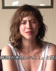 Filename=2017-08-08_-_France_JP_Interview_mp43053.jpg
Filesize=80KiB
Dimensions=1280x720
Date added=Jul 02, 2018 2017-08-08_-_France_JP_Interview_mp43053.jpg