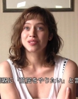 Filename=2017-08-08_-_France_JP_Interview_mp43067.jpg
Filesize=82KiB
Dimensions=1280x720
Date added=Jul 02, 2018 2017-08-08_-_France_JP_Interview_mp43067.jpg