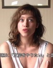 Filename=2017-08-08_-_France_JP_Interview_mp43068.jpg
Filesize=81KiB
Dimensions=1280x720
Date added=Jul 02, 2018 2017-08-08_-_France_JP_Interview_mp43068.jpg