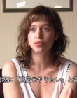 Filename=2017-08-08_-_France_JP_Interview_mp43071.jpg
Filesize=81KiB
Dimensions=1280x720
Date added=Jul 02, 2018 2017-08-08_-_France_JP_Interview_mp43071.jpg