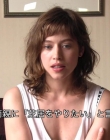 Filename=2017-08-08_-_France_JP_Interview_mp43073.jpg
Filesize=81KiB
Dimensions=1280x720
Date added=Jul 02, 2018 2017-08-08_-_France_JP_Interview_mp43073.jpg