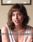 Filename=2017-08-08_-_France_JP_Interview_mp43075.jpg
Filesize=80KiB
Dimensions=1280x720
Date added=Jul 02, 2018 2017-08-08_-_France_JP_Interview_mp43075.jpg