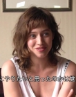 Filename=2017-08-08_-_France_JP_Interview_mp43077.jpg
Filesize=80KiB
Dimensions=1280x720
Date added=Jul 02, 2018 2017-08-08_-_France_JP_Interview_mp43077.jpg