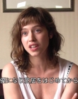 Filename=2017-08-08_-_France_JP_Interview_mp43080.jpg
Filesize=76KiB
Dimensions=1280x720
Date added=Jul 02, 2018 2017-08-08_-_France_JP_Interview_mp43080.jpg