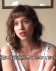 Filename=2017-08-08_-_France_JP_Interview_mp43081.jpg
Filesize=75KiB
Dimensions=1280x720
Date added=Jul 02, 2018 2017-08-08_-_France_JP_Interview_mp43081.jpg