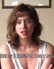 Filename=2017-08-08_-_France_JP_Interview_mp43082.jpg
Filesize=78KiB
Dimensions=1280x720
Date added=Jul 02, 2018 2017-08-08_-_France_JP_Interview_mp43082.jpg