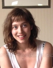 Filename=2017-08-08_-_France_JP_Interview_mp43099.jpg
Filesize=70KiB
Dimensions=1280x720
Date added=Jul 02, 2018 2017-08-08_-_France_JP_Interview_mp43099.jpg