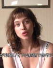 Filename=2017-08-08_-_France_JP_Interview_mp43102.jpg
Filesize=76KiB
Dimensions=1280x720
Date added=Jul 02, 2018 2017-08-08_-_France_JP_Interview_mp43102.jpg