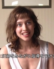 Filename=2017-08-08_-_France_JP_Interview_mp43116.jpg
Filesize=76KiB
Dimensions=1280x720
Date added=Jul 02, 2018 2017-08-08_-_France_JP_Interview_mp43116.jpg