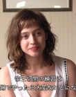 Filename=2017-08-08_-_France_JP_Interview_mp43117.jpg
Filesize=83KiB
Dimensions=1280x720
Date added=Jul 02, 2018 2017-08-08_-_France_JP_Interview_mp43117.jpg
