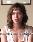 Filename=2017-08-08_-_France_JP_Interview_mp43132.jpg
Filesize=75KiB
Dimensions=1280x720
Date added=Jul 02, 2018 2017-08-08_-_France_JP_Interview_mp43132.jpg