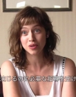 Filename=2017-08-08_-_France_JP_Interview_mp43144.jpg
Filesize=76KiB
Dimensions=1280x720
Date added=Jul 02, 2018 2017-08-08_-_France_JP_Interview_mp43144.jpg