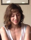 Filename=2017-08-08_-_France_JP_Interview_mp43150.jpg
Filesize=70KiB
Dimensions=1280x720
Date added=Jul 02, 2018 2017-08-08_-_France_JP_Interview_mp43150.jpg