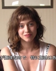 Filename=2017-08-08_-_France_JP_Interview_mp43153.jpg
Filesize=79KiB
Dimensions=1280x720
Date added=Jul 02, 2018 2017-08-08_-_France_JP_Interview_mp43153.jpg