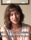 Filename=2017-08-08_-_France_JP_Interview_mp43154.jpg
Filesize=84KiB
Dimensions=1280x720
Date added=Jul 02, 2018 2017-08-08_-_France_JP_Interview_mp43154.jpg