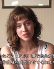 Filename=2017-08-08_-_France_JP_Interview_mp43155.jpg
Filesize=83KiB
Dimensions=1280x720
Date added=Jul 02, 2018 2017-08-08_-_France_JP_Interview_mp43155.jpg