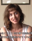 Filename=2017-08-08_-_France_JP_Interview_mp43156.jpg
Filesize=83KiB
Dimensions=1280x720
Date added=Jul 02, 2018 2017-08-08_-_France_JP_Interview_mp43156.jpg