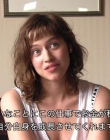 Filename=2017-08-08_-_France_JP_Interview_mp43157.jpg
Filesize=83KiB
Dimensions=1280x720
Date added=Jul 02, 2018 2017-08-08_-_France_JP_Interview_mp43157.jpg