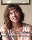 Filename=2017-08-08_-_France_JP_Interview_mp43158.jpg
Filesize=83KiB
Dimensions=1280x720
Date added=Jul 02, 2018 2017-08-08_-_France_JP_Interview_mp43158.jpg