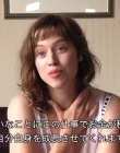 Filename=2017-08-08_-_France_JP_Interview_mp43165.jpg
Filesize=80KiB
Dimensions=1280x720
Date added=Jul 02, 2018 2017-08-08_-_France_JP_Interview_mp43165.jpg