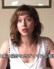Filename=2017-08-08_-_France_JP_Interview_mp43168.jpg
Filesize=77KiB
Dimensions=1280x720
Date added=Jul 02, 2018 2017-08-08_-_France_JP_Interview_mp43168.jpg