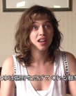 Filename=2017-08-08_-_France_JP_Interview_mp43169.jpg
Filesize=78KiB
Dimensions=1280x720
Date added=Jul 02, 2018 2017-08-08_-_France_JP_Interview_mp43169.jpg