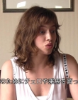 Filename=2017-08-08_-_France_JP_Interview_mp43171.jpg
Filesize=79KiB
Dimensions=1280x720
Date added=Jul 02, 2018 2017-08-08_-_France_JP_Interview_mp43171.jpg