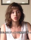 Filename=2017-08-08_-_France_JP_Interview_mp43172.jpg
Filesize=80KiB
Dimensions=1280x720
Date added=Jul 02, 2018 2017-08-08_-_France_JP_Interview_mp43172.jpg