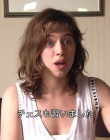 Filename=2017-08-08_-_France_JP_Interview_mp43173.jpg
Filesize=74KiB
Dimensions=1280x720
Date added=Jul 02, 2018 2017-08-08_-_France_JP_Interview_mp43173.jpg