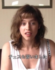 Filename=2017-08-08_-_France_JP_Interview_mp43176.jpg
Filesize=72KiB
Dimensions=1280x720
Date added=Jul 02, 2018 2017-08-08_-_France_JP_Interview_mp43176.jpg