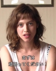 Filename=2017-08-08_-_France_JP_Interview_mp43188.jpg
Filesize=71KiB
Dimensions=1280x720
Date added=Jul 02, 2018 2017-08-08_-_France_JP_Interview_mp43188.jpg