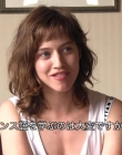 Filename=2017-08-08_-_France_JP_Interview_mp43189.jpg
Filesize=74KiB
Dimensions=1280x720
Date added=Jul 02, 2018 2017-08-08_-_France_JP_Interview_mp43189.jpg