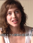 Filename=2017-08-08_-_France_JP_Interview_mp43193.jpg
Filesize=71KiB
Dimensions=1280x720
Date added=Jul 02, 2018 2017-08-08_-_France_JP_Interview_mp43193.jpg