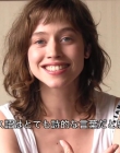 Filename=2017-08-08_-_France_JP_Interview_mp43197.jpg
Filesize=73KiB
Dimensions=1280x720
Date added=Jul 02, 2018 2017-08-08_-_France_JP_Interview_mp43197.jpg