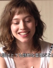 Filename=2017-08-08_-_France_JP_Interview_mp43198.jpg
Filesize=73KiB
Dimensions=1280x720
Date added=Jul 02, 2018 2017-08-08_-_France_JP_Interview_mp43198.jpg