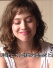 Filename=2017-08-08_-_France_JP_Interview_mp43199.jpg
Filesize=74KiB
Dimensions=1280x720
Date added=Jul 02, 2018 2017-08-08_-_France_JP_Interview_mp43199.jpg