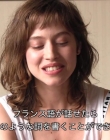 Filename=2017-08-08_-_France_JP_Interview_mp43200.jpg
Filesize=76KiB
Dimensions=1280x720
Date added=Jul 02, 2018 2017-08-08_-_France_JP_Interview_mp43200.jpg