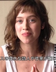 Filename=2017-08-08_-_France_JP_Interview_mp43208.jpg
Filesize=70KiB
Dimensions=1280x720
Date added=Jul 02, 2018 2017-08-08_-_France_JP_Interview_mp43208.jpg