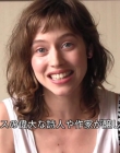 Filename=2017-08-08_-_France_JP_Interview_mp43209.jpg
Filesize=71KiB
Dimensions=1280x720
Date added=Jul 02, 2018 2017-08-08_-_France_JP_Interview_mp43209.jpg