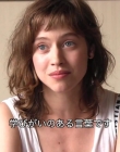 Filename=2017-08-08_-_France_JP_Interview_mp43214.jpg
Filesize=68KiB
Dimensions=1280x720
Date added=Jul 02, 2018 2017-08-08_-_France_JP_Interview_mp43214.jpg