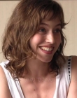 Filename=2017-08-08_-_France_JP_Interview_mp43218.jpg
Filesize=66KiB
Dimensions=1280x720
Date added=Jul 02, 2018 2017-08-08_-_France_JP_Interview_mp43218.jpg