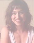 Filename=2017-08-08_-_France_JP_Interview_mp43219.jpg
Filesize=37KiB
Dimensions=1280x720
Date added=Jul 02, 2018 2017-08-08_-_France_JP_Interview_mp43219.jpg