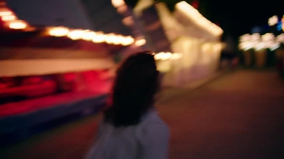 2018_-_GIVENCHY_-_Live_Irresistible_Blossom_Crush_20sec_mp40015.jpg