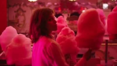 2018_-_GIVENCHY_-_Live_Irresistible_Blossom_Crush_20sec_mp40038.jpg