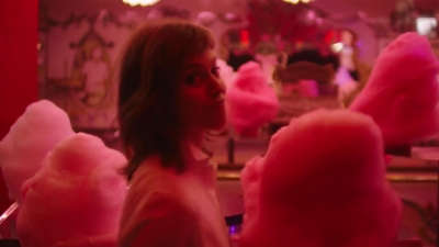 2018_-_GIVENCHY_-_Live_Irresistible_Blossom_Crush_20sec_mp40040.jpg