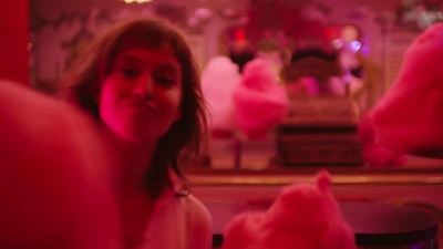 2018_-_GIVENCHY_-_Live_Irresistible_Blossom_Crush_20sec_mp40042.jpg