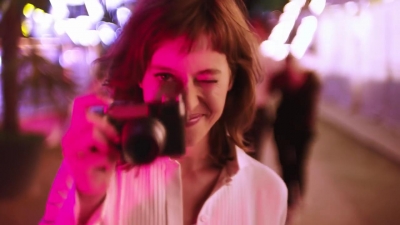 2018_-_GIVENCHY_-_Live_Irresistible_Blossom_Crush_20sec_mp40044.jpg